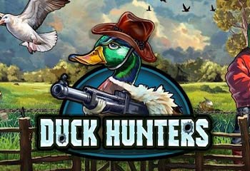 Duck Hunters