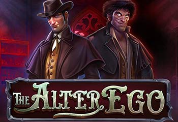 The Alter Ego