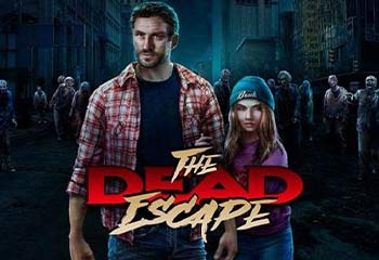 The Dead Escape