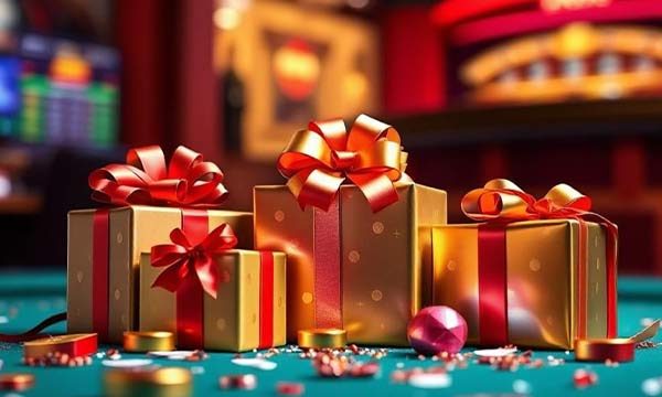 Бонус на день рождения Бонус на день рождения