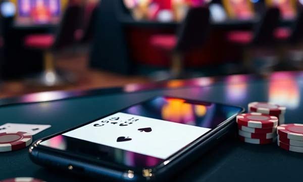 Мобильная версия Мобильная версия