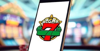 Клиент на Андроид