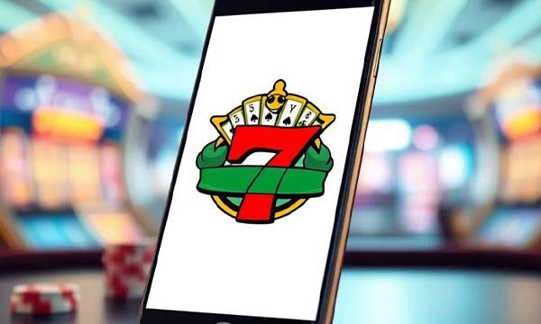 Клиент на Андроид