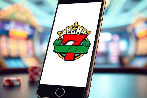 Клиент на Андроид